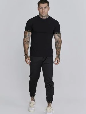 Spodnie treningowe SikSilk