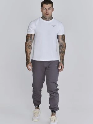 Spodnie treningowe SikSilk