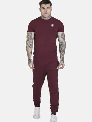 Spodnie treningowe SikSilk