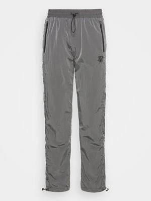 Zdjęcie produktu Spodnie treningowe SikSilk