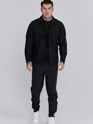 Spodnie treningowe SikSilk