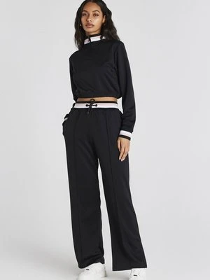 Spodnie treningowe SikSilk