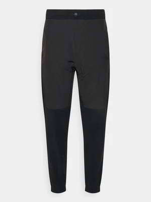 Zdjęcie produktu Spodnie treningowe SikSilk