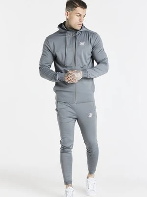 Spodnie treningowe SikSilk