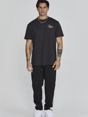 Spodnie treningowe SikSilk