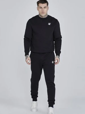 Spodnie treningowe SikSilk