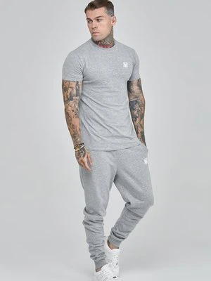 Spodnie treningowe SikSilk