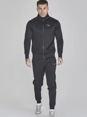 Spodnie treningowe SikSilk