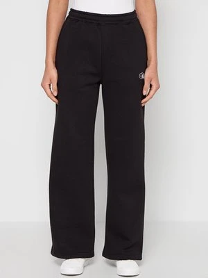 Spodnie treningowe SikSilk