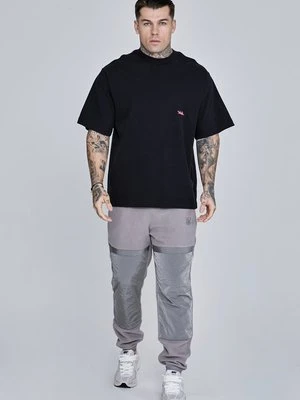 Spodnie treningowe SikSilk