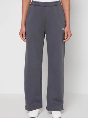 Spodnie treningowe SikSilk