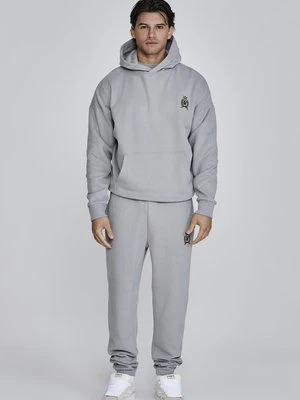 Spodnie treningowe SikSilk