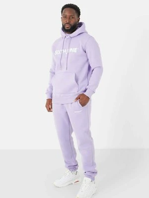 Spodnie treningowe Sixth June