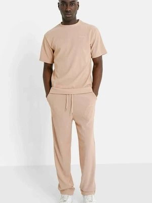 Spodnie treningowe Sixth June