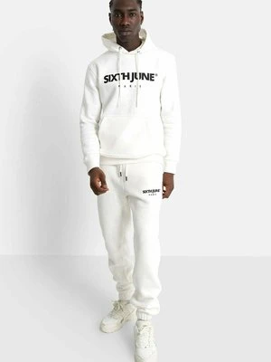 Spodnie treningowe Sixth June