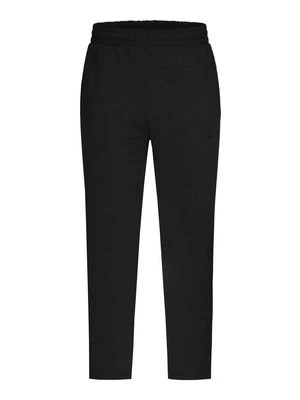 Spodnie treningowe Smilodox