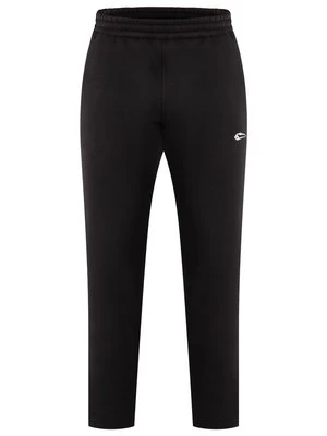 Spodnie treningowe Smilodox