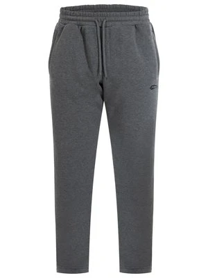 Spodnie treningowe Smilodox