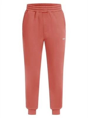 Spodnie treningowe Smilodox