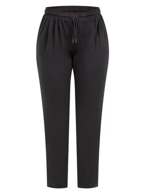 Spodnie treningowe Smilodox