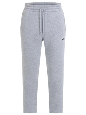 Spodnie treningowe Smilodox