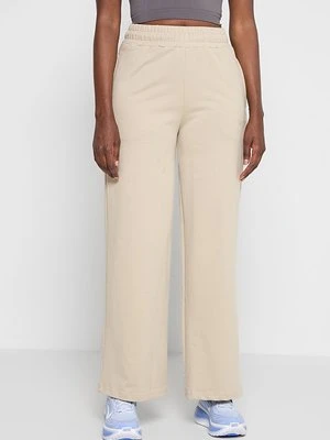 Spodnie treningowe Smilodox