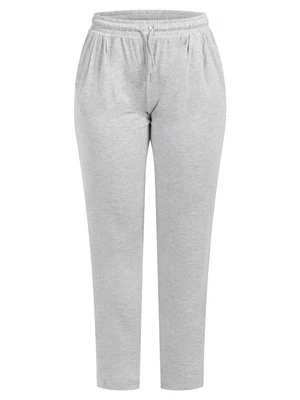 Spodnie treningowe Smilodox