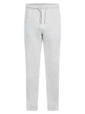 Spodnie treningowe Smilodox