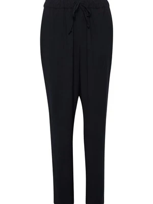 Spodnie treningowe Soaked in Luxury