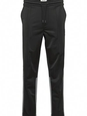 Spodnie treningowe Solid