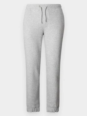 Spodnie treningowe Solid