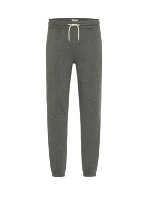 Spodnie treningowe Solid