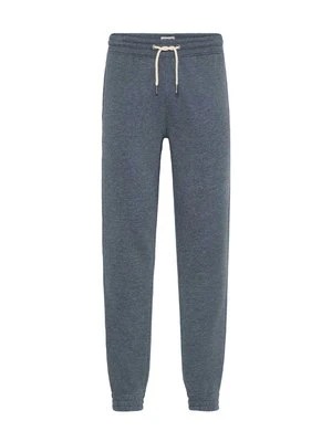 Spodnie treningowe Solid