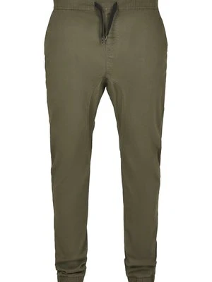 Spodnie treningowe Southpole