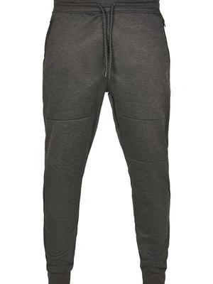 Spodnie treningowe Southpole