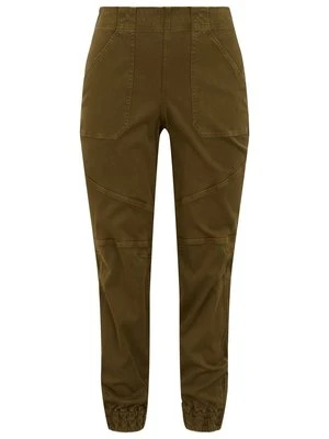 Spodnie treningowe Spanx