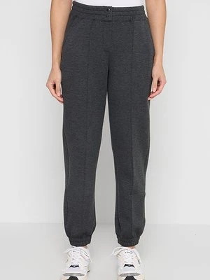 Spodnie treningowe Spanx