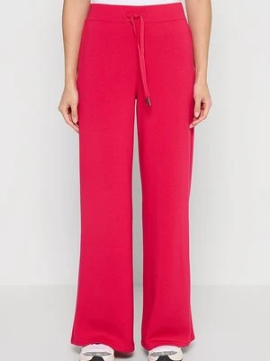 Spodnie treningowe Spanx