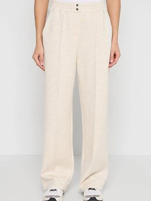 Spodnie treningowe Spanx