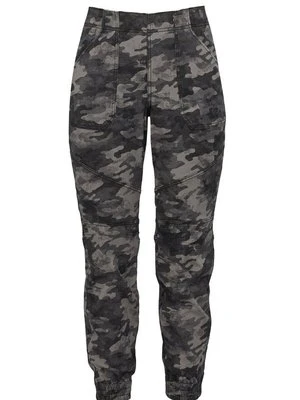 Spodnie treningowe Spanx