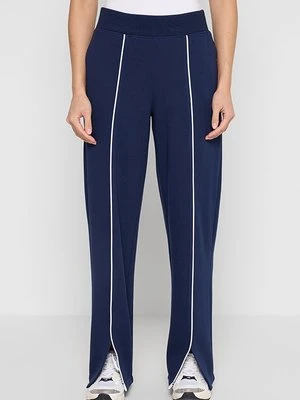 Spodnie treningowe Spanx