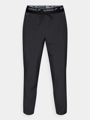 Spodnie treningowe Speedo