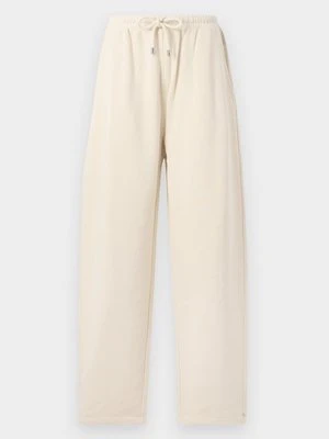 Spodnie treningowe SPORTMAX