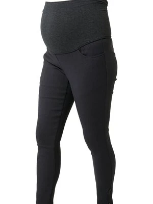 Spodnie treningowe Spring Maternity