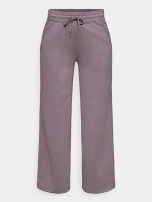 Spodnie treningowe Spyder