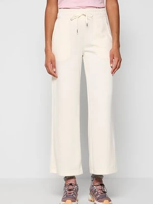 Spodnie treningowe Spyder