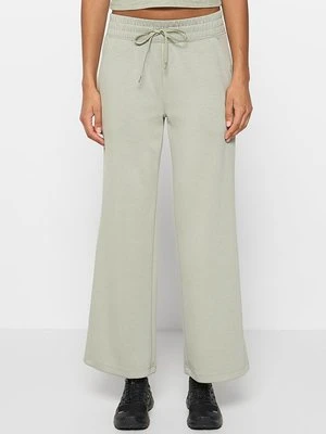 Spodnie treningowe Spyder