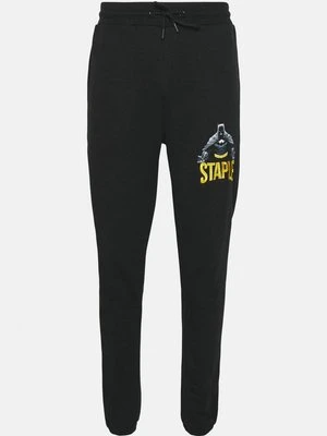 Spodnie treningowe STAPLE PIGEON