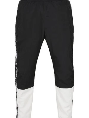 Spodnie treningowe Starter Black Label