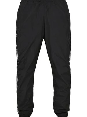 Spodnie treningowe Starter Black Label